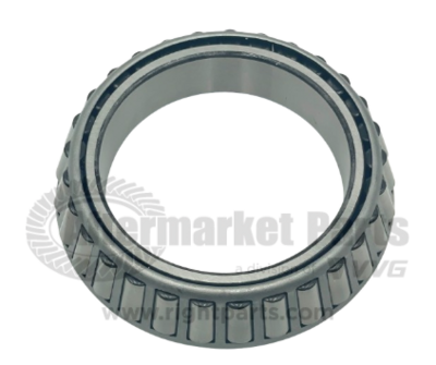 12082000 Winch Bearing Cone